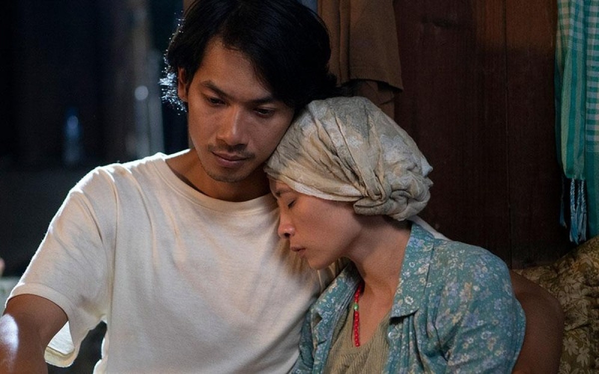 Vietnamese movies to compete at ASEAN International Film Festival